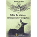 Libro de Himnos, Invocaciones y Plegarias