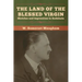 The Land of the Blessed Virgin: Sketches and Impressions in Andalusia