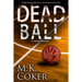 Dead Ball