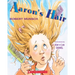 Aaron's Hair