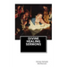 Divine Healing Sermons