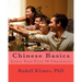 Chinese Basics: Learn your 1st 50 Characters