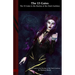The 13 Gates to the Realms of the Dark Goddess: Black Edition