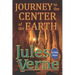Journey To The Center Of The Earth