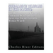 Submarine Warfare in the Pacific: The History of the Fighting Under the Waves between Japan and America during World War II