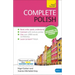 Complete Polish Beginner to Intermediate Course: Learn to Read, Write, Speak and Understand a New Language
