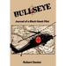 Bullseye: Journal of a Black Hawk Pilot