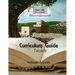 Ani Ve-Ami Curriculum Guide: Tanach