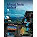 Advanced Avionics Handbook (FAA-H-8083-6)
