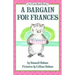A Bargain for Frances