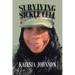 Surviving Sickle Cell: While Trying to Live Regular