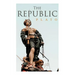 The Republic: Dialogue on Justice & Political System