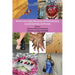 Women Interrupting, Disrupting, and Revolutionizing Educational Policy and Practice