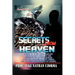 Secrets from Heaven: A Book of Divine Knowledge and Deep Mystery Based on the Messages the Author Received from the Lord and His Holy Angel