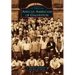 African Americans of Galveston
