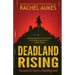 Deadland Rising