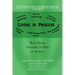 Living in Process: Basic Truths for Living the Path of the Soul