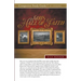 God's Hall of Faith Study Guide
