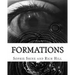 Formations: Of A Provocative Mind