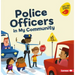 Police Officers in My Community