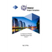 Prince2 Templates