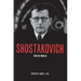 Shostakovich and His World