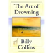 The Art Of Drowning