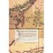 Castorland Journal: An Account of the Exploration and Settlement of New York State by French Émigrés in the Years 1793 to 1797