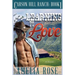 Learning to Love: Carson Hill Ranch Series: Book 1