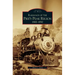 Railroads of the Pike's Peak Region, 1900-1930