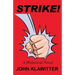 Strike!