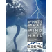 What's What of Wind and Hail
