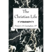 The Christian Life