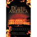 The Death of America