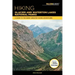 Hiking Glacier and Waterton Lakes National Parks