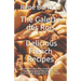 The Galette des Rois - Delicious French Recipes: Successful and easy preparation. For beginners and professionals. The best recipes designed for every