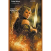 Tribal Wars (A Catfight Novel)