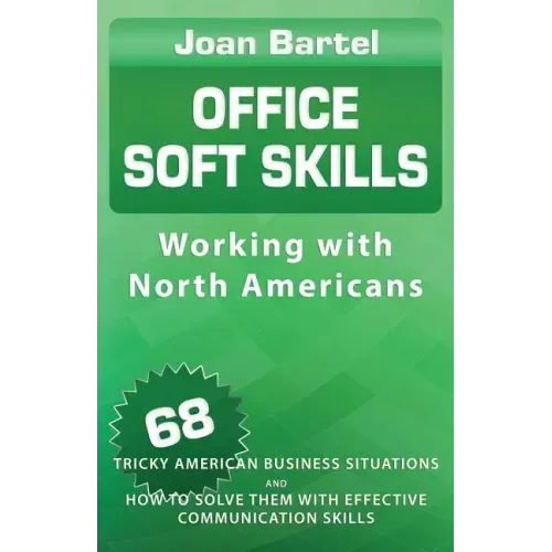 Office Soft Skills