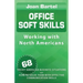 Office Soft Skills