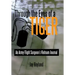 Through the Eyes of a Tiger: An Army Flight Surgeon's Vietnam Journal