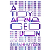 A Tidy Armageddon