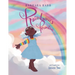 Rainbow's Promise
