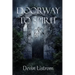 Doorway to Spirit