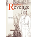 Rebel's Revenge