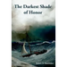 The Darkest Shade of Honor