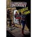 Captain Confederacy