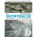 Snowpiercer: Prequel Vol. 2: Apocalypse (Graphic Novel)