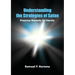 Understanding the strategies of satan