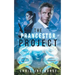 The Prancestor Project