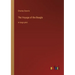 The Voyage of the Beagle: in large print